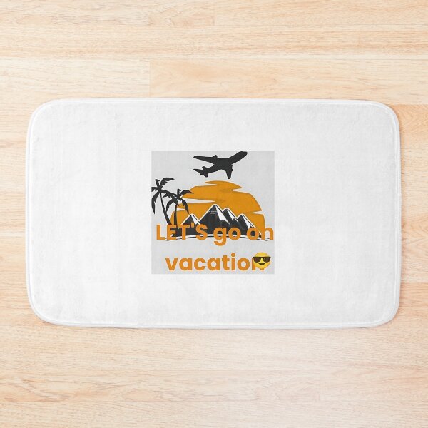 Item preview, Full Originale  designed and sold by Originaledesign.