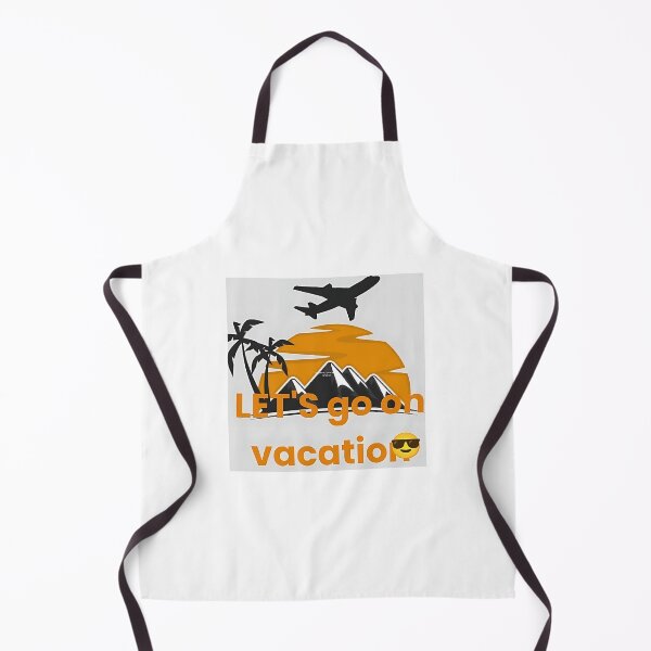 Item preview, Full Originale designed and sold by Originaledesign.
