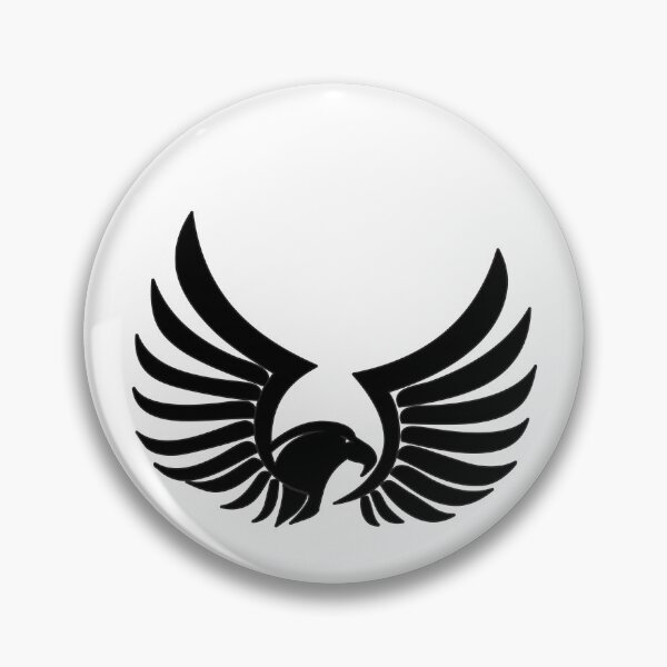 Item preview, El Fénix designed and sold by LuizSilva1983.