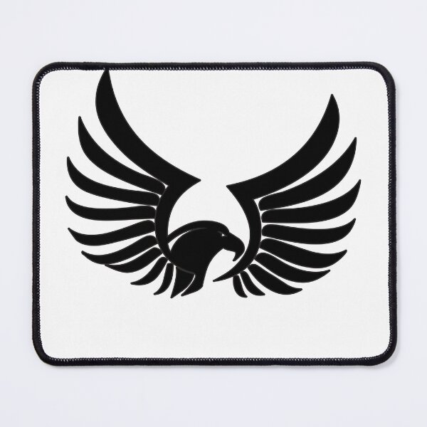 Item preview, The Fenix designed and sold by LuizSilva1983.