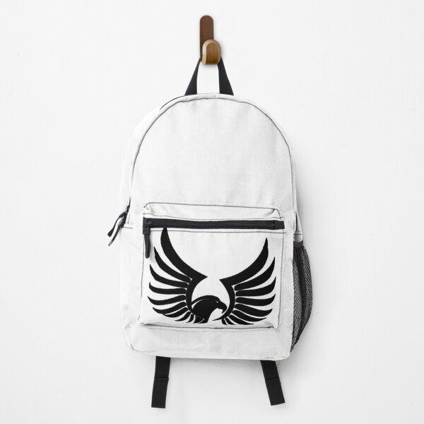 Item preview, The Fenix designed and sold by LuizSilva1983.