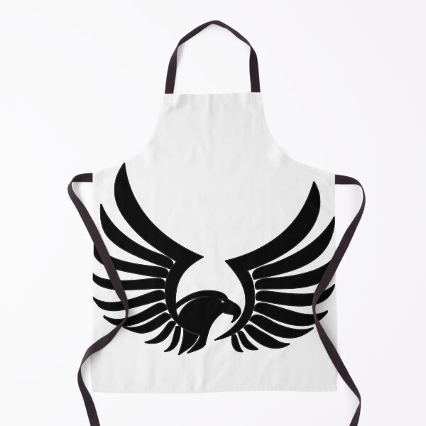 Item preview, The Fenix designed and sold by LuizSilva1983.
