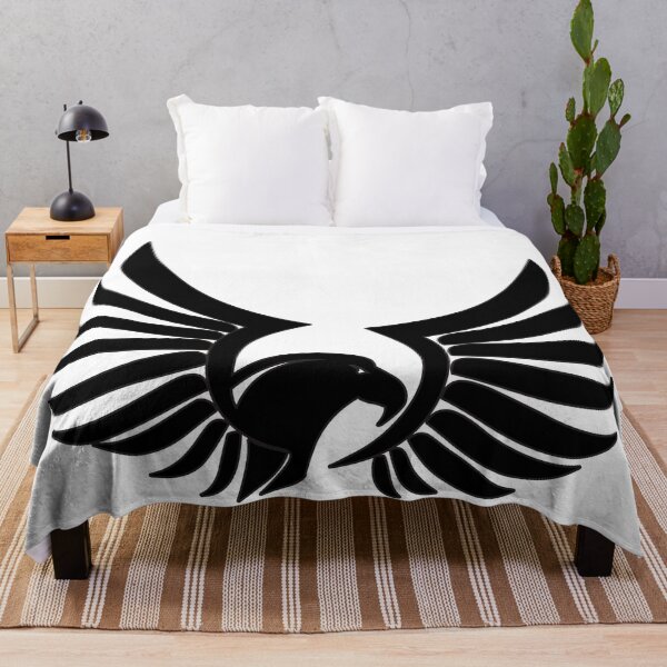 Item preview, The Fenix designed and sold by LuizSilva1983.