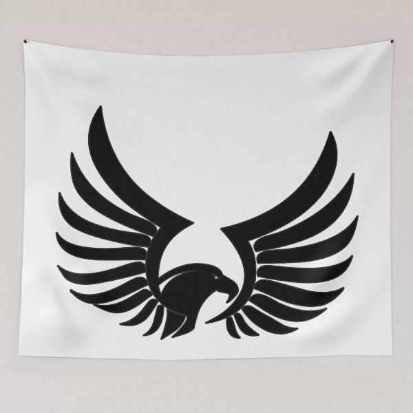 Item preview, The Fenix designed and sold by LuizSilva1983.