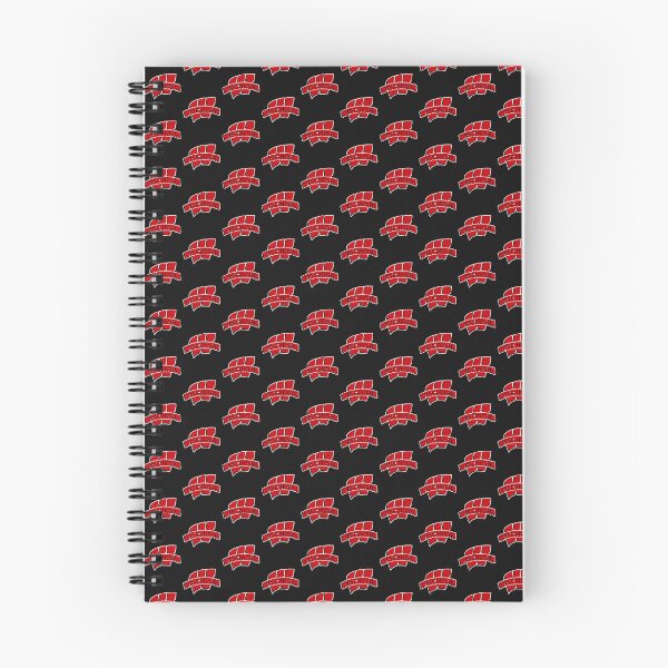 Item preview,  Wisconsin - Red Wisconsin designed and sold by Chonguissa Fashion.