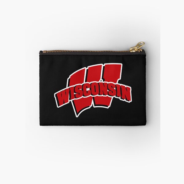 Item preview,  Wisconsin - Red Wisconsin designed and sold by Chonguissa Fashion.