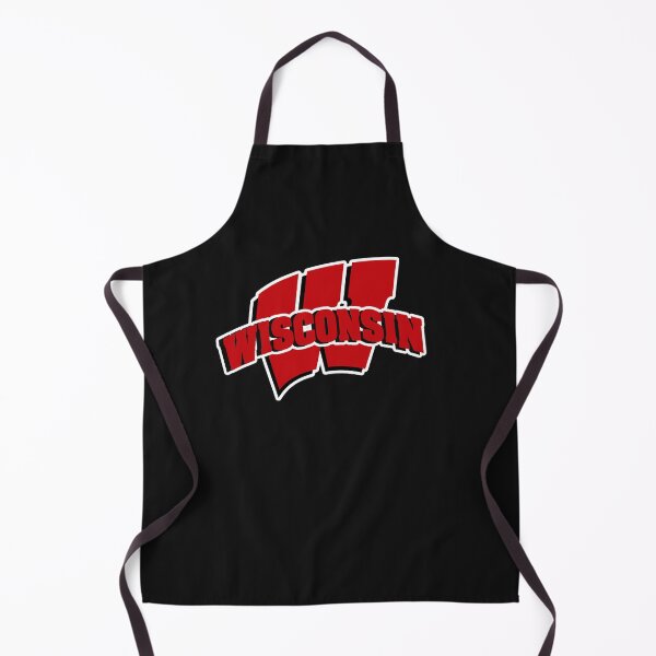 Item preview,  Wisconsin - Red Wisconsin designed and sold by Chonguissa Fashion.