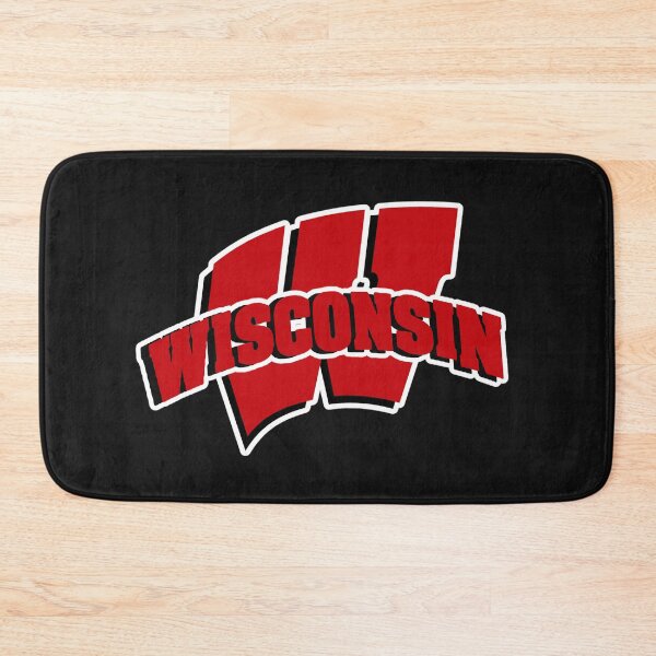 Item preview,  Wisconsin - Red Wisconsin designed and sold by Chonguissa Fashion.