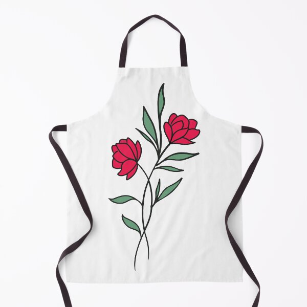 Item preview, Beautiful flower. designed and sold by designing01Ar3.