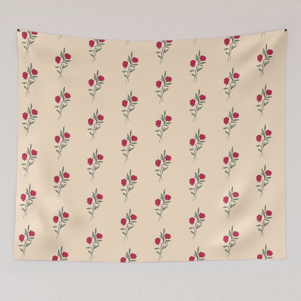 Item preview, Beautiful flower. designed and sold by designing01Ar3.