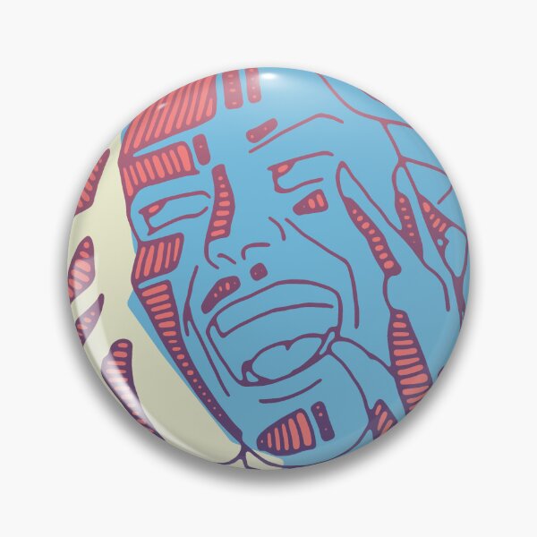Item preview, Ms. Lady Lol designed and sold by BearelyGeeks.