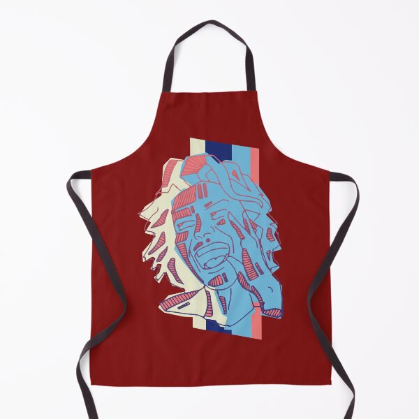Item preview, Ms. Lady Lol designed and sold by BearelyGeeks.