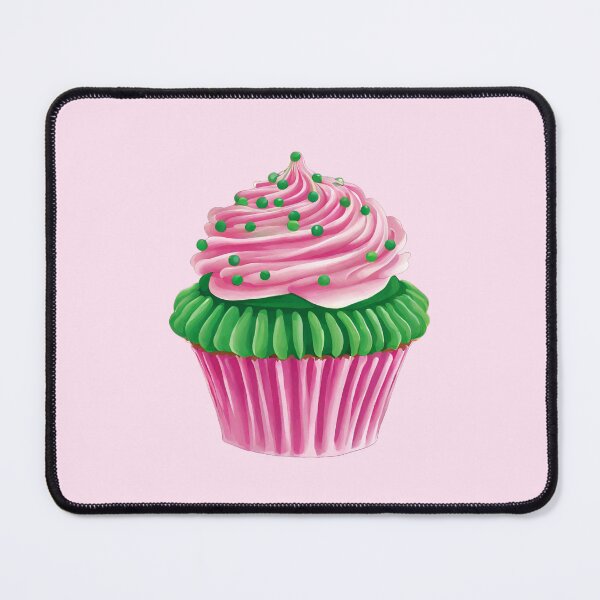 Item preview, Cupcake for real Baking Lovers, sugar frosting, food designed and sold by Sugar Wisdom .
