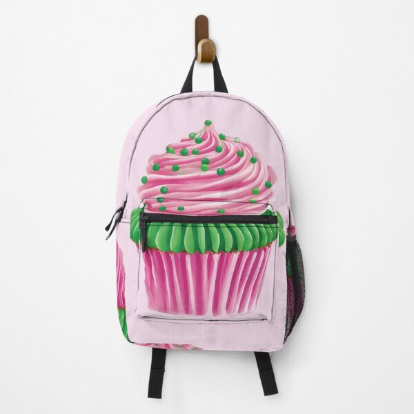 Item preview, Cupcake for real Baking Lovers, sugar frosting, food designed and sold by Sugar Wisdom .