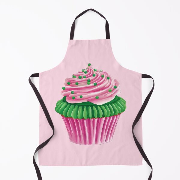 Item preview, Cupcake for real Baking Lovers, sugar frosting, food designed and sold by Sugar Wisdom .