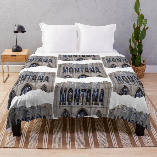 Item preview, MONTANA 24 18 designed and sold by maveluzone.