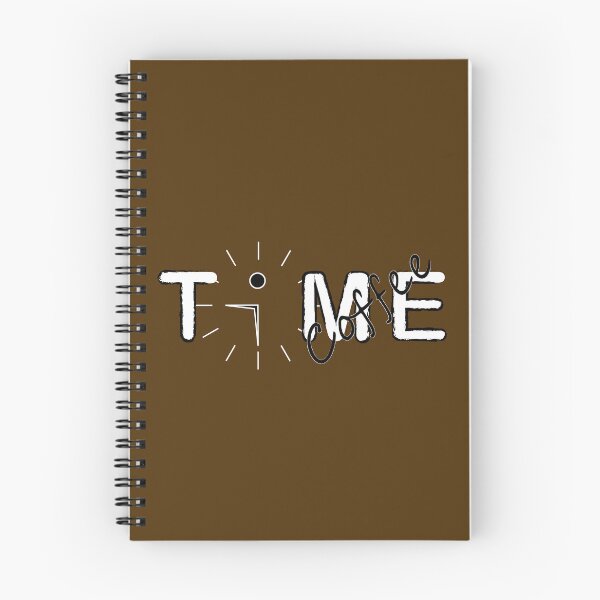 Item preview,  coffee scribbles designed and sold by Scribbles Aboo.