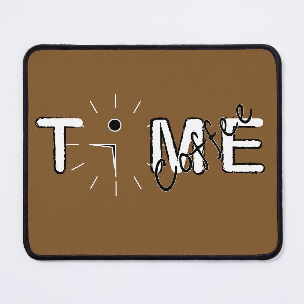 Item preview,  coffee scribbles designed and sold by Scribbles Aboo.