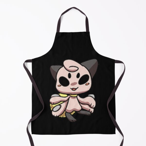 Item preview, Palworld designed and sold by MockCity-Studio.