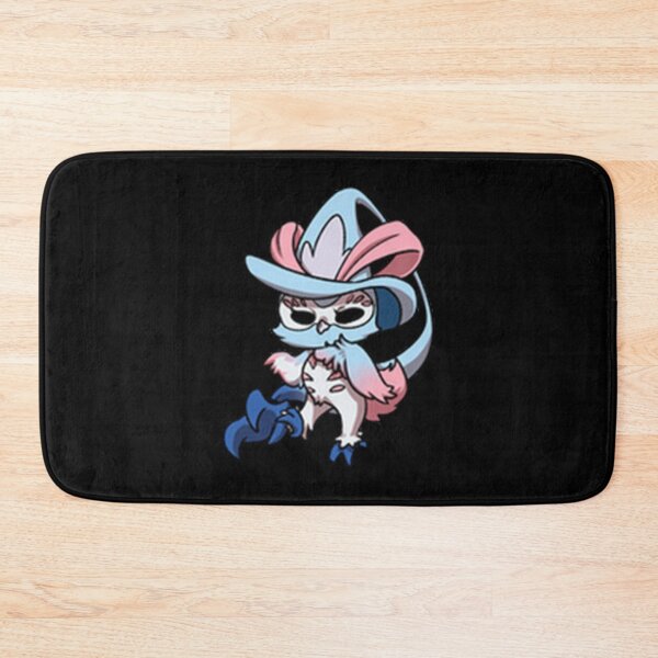 Item preview, Palworld designed and sold by MockCity-Studio.
