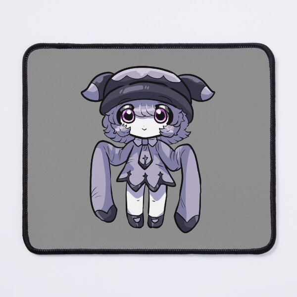 Item preview, Palworld designed and sold by MockCity-Studio.