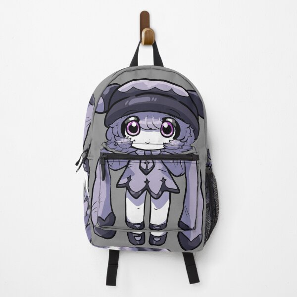 Item preview, Palworld designed and sold by MockCity-Studio.