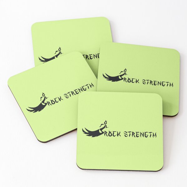 Item preview, rock, strength designed and sold by AnnaShope.