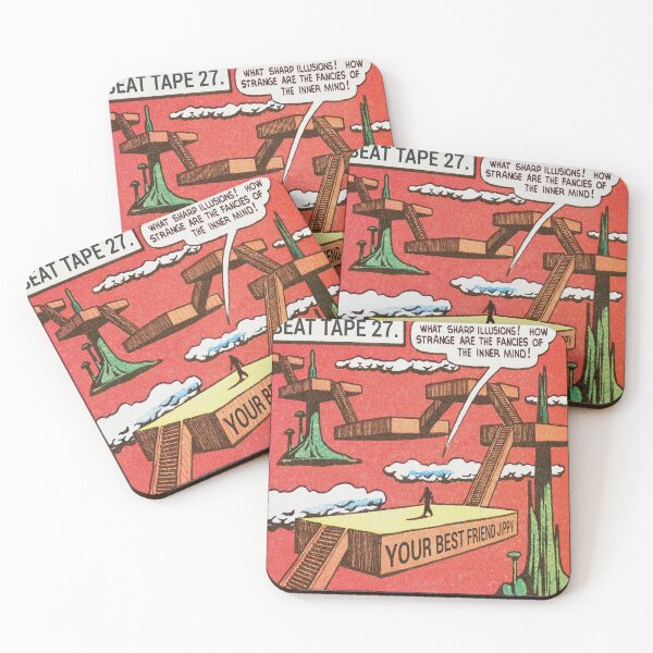 Item preview,  BEAT TAPE 27 designed and sold by Swumpy-Frumpy.
