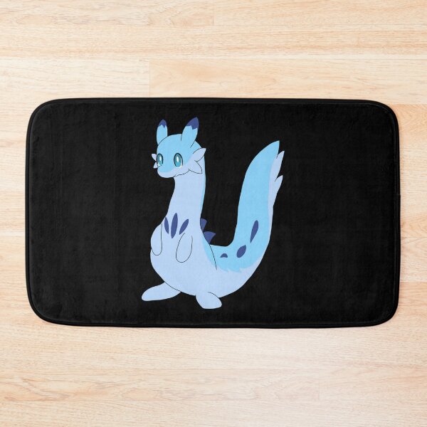 Item preview, Palworld designed and sold by Story-dareba.