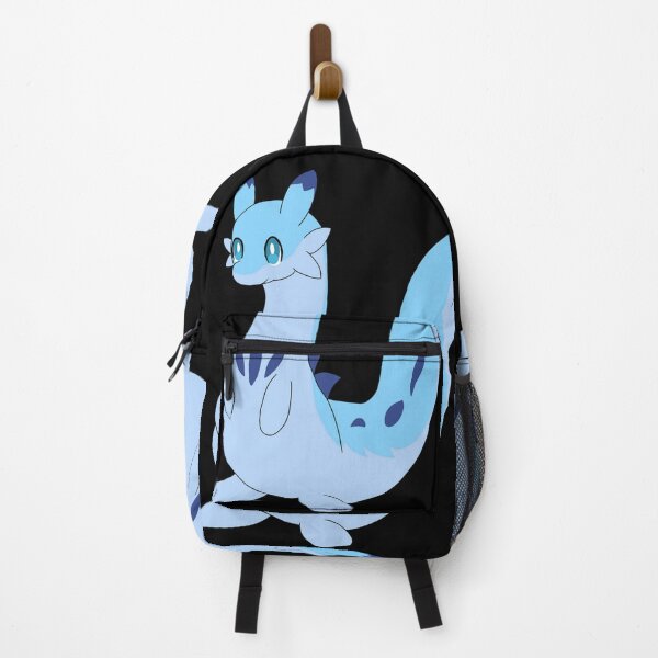 Item preview, Palworld designed and sold by Story-dareba.