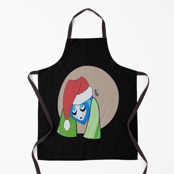 Item preview, Palworld designed and sold by Story-dareba.