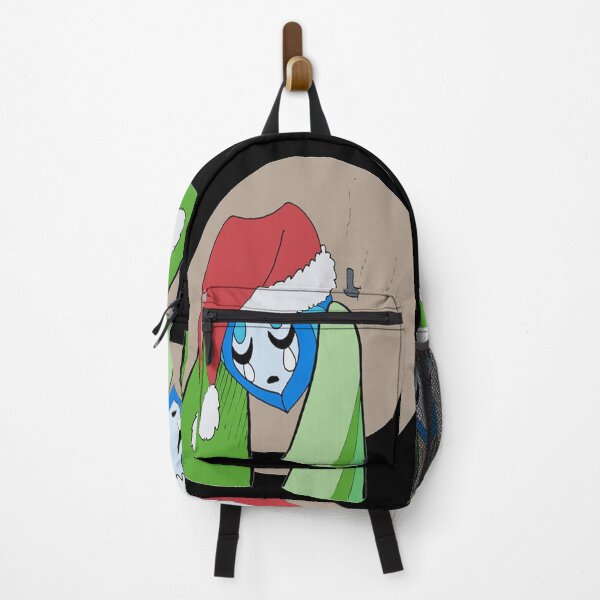 Item preview, Palworld designed and sold by Story-dareba.