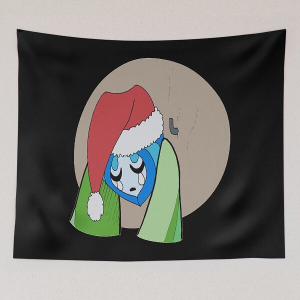 Item preview, Palworld designed and sold by Story-dareba.