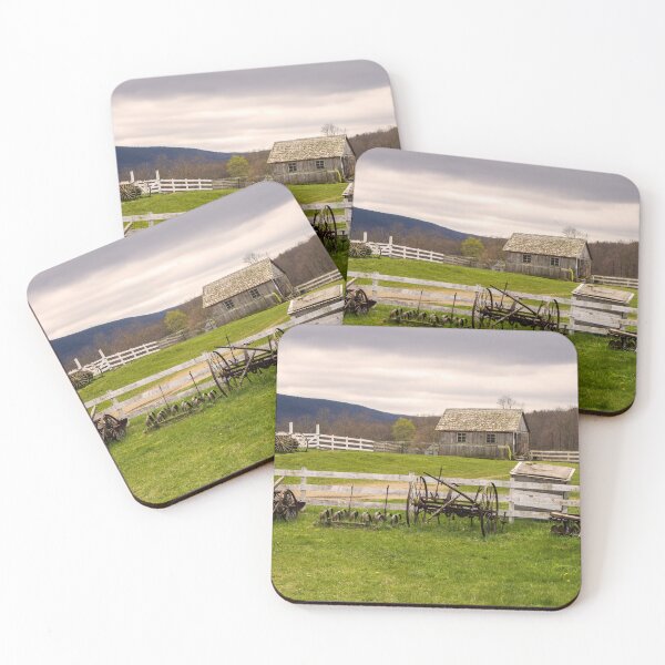 Item preview, The Quiet Life designed and sold by Tim Dusenberry.