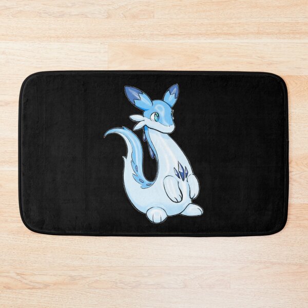 Item preview, Palworld designed and sold by Story-dareba.