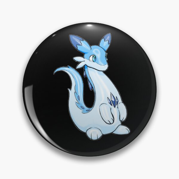 Item preview, Palworld designed and sold by Story-dareba.