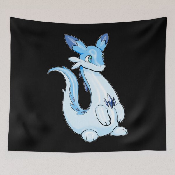 Item preview, Palworld designed and sold by Story-dareba.