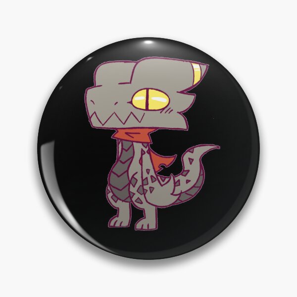 Item preview, Palworld designed and sold by Story-dareba.