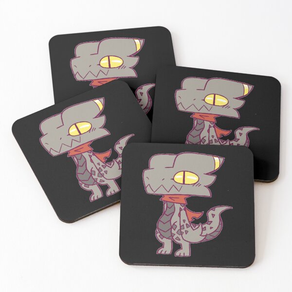 Item preview, Palworld designed and sold by Story-dareba.