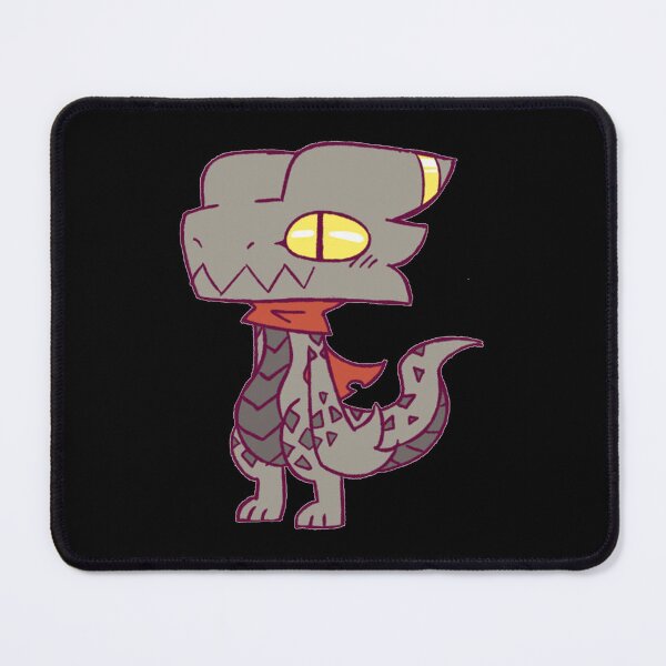 Item preview, Palworld designed and sold by Story-dareba.