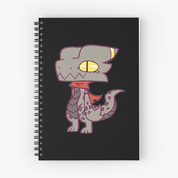 Item preview, Palworld designed and sold by Story-dareba.