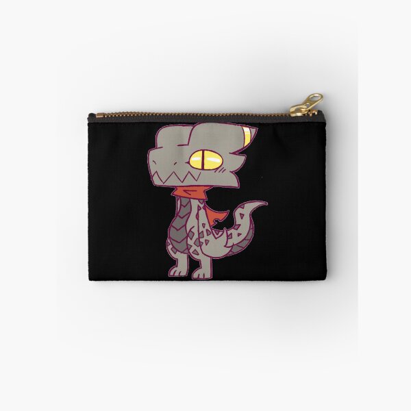 Item preview, Palworld designed and sold by Story-dareba.