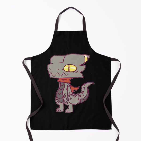 Item preview, Palworld designed and sold by Story-dareba.