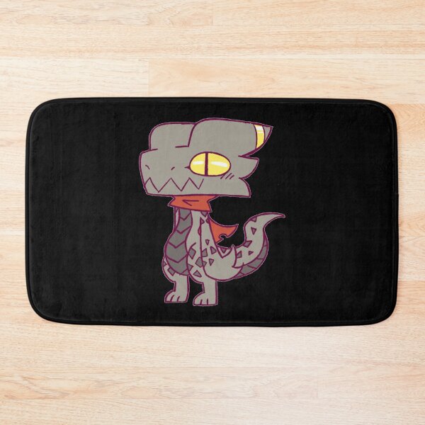 Item preview, Palworld designed and sold by Story-dareba.
