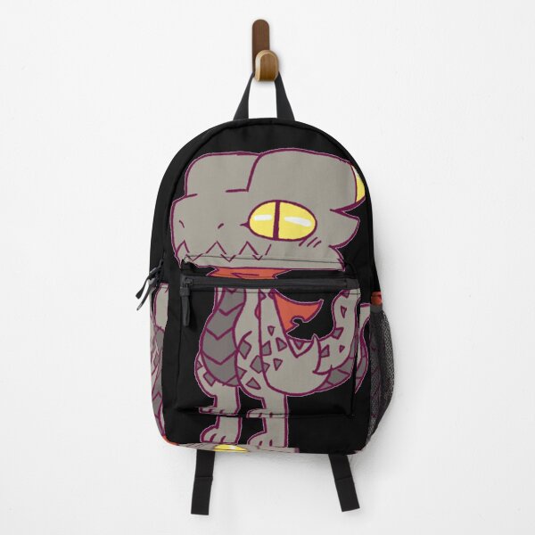Item preview, Palworld designed and sold by Story-dareba.