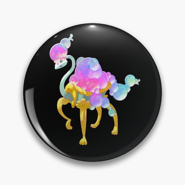 Item preview, Palworld designed and sold by Story-dareba.