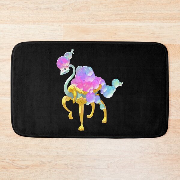 Item preview, Palworld designed and sold by Story-dareba.