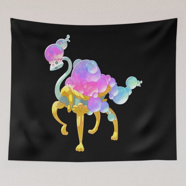 Item preview, Palworld designed and sold by Story-dareba.