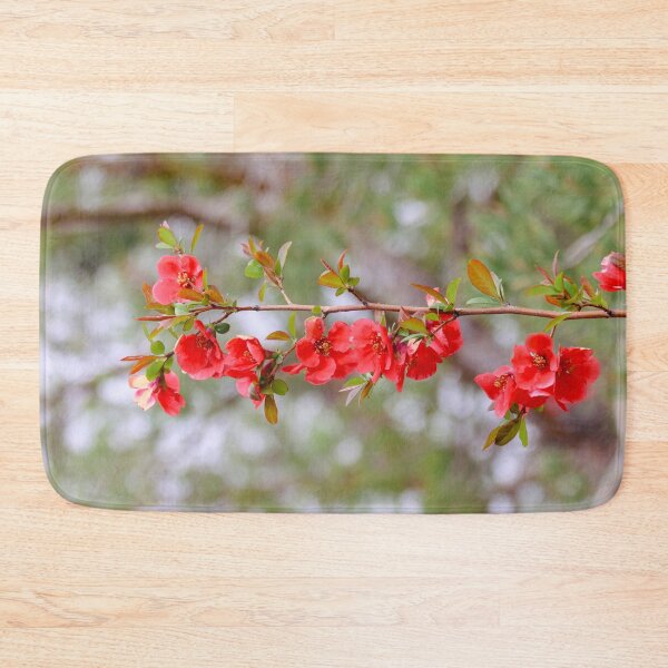 Item preview, Blooming Spring designed and sold by Falln.