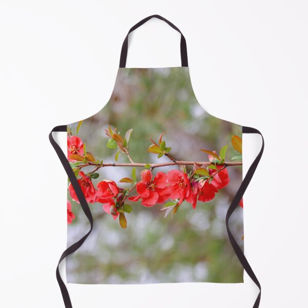 Item preview, Blooming Spring designed and sold by Falln.